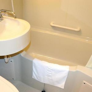 Single Room Non-Smoking